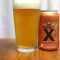 エールスミス・オレンジX（AleSmith Orange X）｜エールスミス（AleSmith Brewing Company）