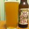 ホップシャベル・IPA （Hop Shovel)｜ベア リパブリック（Bear Republic)