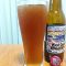 ウエストコースト・ウィートワイン（West Coast Wheat Wine）｜ベアードビール（Baird Beer）
