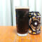 コモン・グラウンズ コーヒーポーター5.4（Common Grounds Coffee Porter）｜マジック・ロック（Magic Rock）