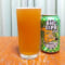 BHC DIPA｜スカブリューイング（SKA Brewing）
