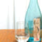 菊水 Style Bottle（スタイルボトル）｜菊水酒造