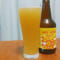 ファー イースト・ミックスジュース・セゾン（Far Yeast Mixed juice Saison）｜ファー イースト（Far Yeast）