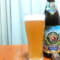 Alpirsbacher Klosterbräu