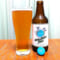 志賀高原ISS (Indian Summer Saison)｜株式会社玉村本店
