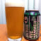 ライ・ハマー・ルースレス・ライ・IPA（Rye Hammer Ruthless Rye IPA）｜ブリュードッグ（BrewDog）