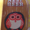 常陸野ネストビール