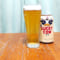 黄桜 Lucky Cow(Kizakura Lucky Cow) ｜黄桜(Kizakura Sake Brewing Co. Ltd.)