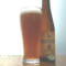 ビスケット・ヴァイツェン・ボック（Biscuit Weizen Bock ）｜松江ビアへるん｜島根