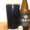 COEDO漆黒[シッコク]-Shikkoku(Coedo Shikkoku)｜コエドビール（Koedo Brewery)
