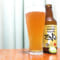 Hazy IPA ZAKU | 伊勢角屋麦酒(Isekadoya)｜三重県