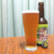 スサノオIPA（Susanoo IPA）｜六甲ビール（Rokko Beer）｜兵庫県