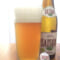 サンフーヤン・セゾン(St Feuillien Saison )｜サン・フーヤン醸造所