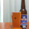 スワン・レイク#ビー・アイピーエー（Swan Lake #B-IPA）｜瓢湖屋敷の杜ブルワリー（Hyouko Yashiki no Mori Brewery）｜新潟