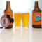 超音波熟成器で瓶内熟成呑み比べ｜House IPA｜志賀高原ビール（株式会社玉村本店）｜長野県
