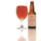 梅 ファームハウス・エール（UME Farmhouse Ale with Ume ）｜ヨロッコビール（Yorocco Beer）｜神奈川県
