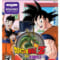 Dragon Ball Z for Kinect