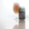 GOMA - ココナッツ・サマー・IPA（GOMA - Coconut Summer IPA ）｜ビー・イージー・ブルーイング（Be Easy Brewing）｜青森県｜STYLE:Hazy IPA｜ABV:5.0%