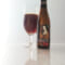チョコレート・ドゥシャス・チェリー（Chocolate Duchesse Cherry）｜ヴァルハーゲ (Brouwerij Verhaeghe)｜Style:フランダース・レッド・エール