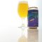 ソーラ・ストーム（Solar Storm）｜オープン・エア（Open Air）｜兵庫県｜ABV:6.5%｜Style:山椒IPA