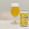 青森エール・アメリカン・ウイズ・マロン（Aomori Ale American With Maron）｜ ビーイージー（Be Easy Brewing ）｜青森県