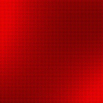 PC（Windows）がUSB機器を認識しなくなった時の対処法