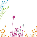 windows serverのセキュリティソフト