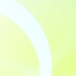 windows serverのセキュリティソフト